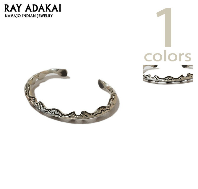 indian jewelry 