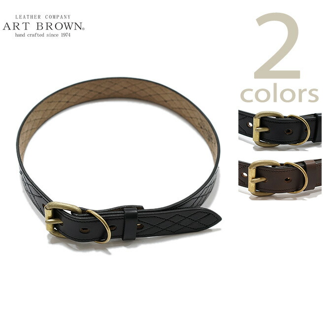 90cm★ ブラウン/ベルト ゴールドロゴ 楽天市場】ブレイスティーブアラン(BRAY STEVE ALAN) メンズ