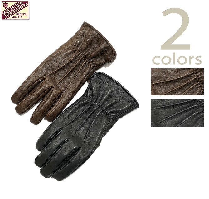 楽天市場】【 Y'2 LEATHER（ワイツーレザー） 】 INDIGO HORSE SHORT