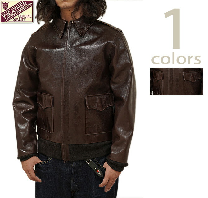 楽天市場】【 Y'2 LEATHER（ワイツーレザー） 】 B-6 [ Colomer