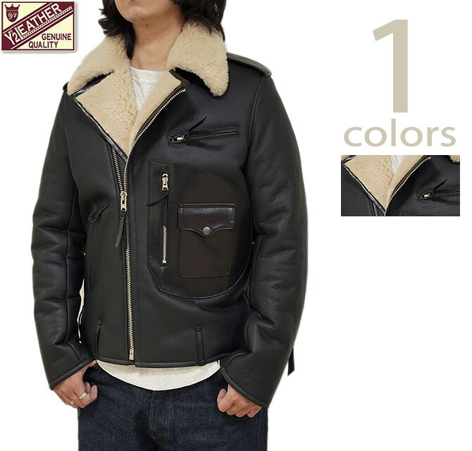 専用 廃盤 美品【Y'2 LEATHER/ワイツーレザー】ムートン 専用 廃盤 美品【Y'2 LEATHER/ワイツーレザー】ムートン - メルカリ