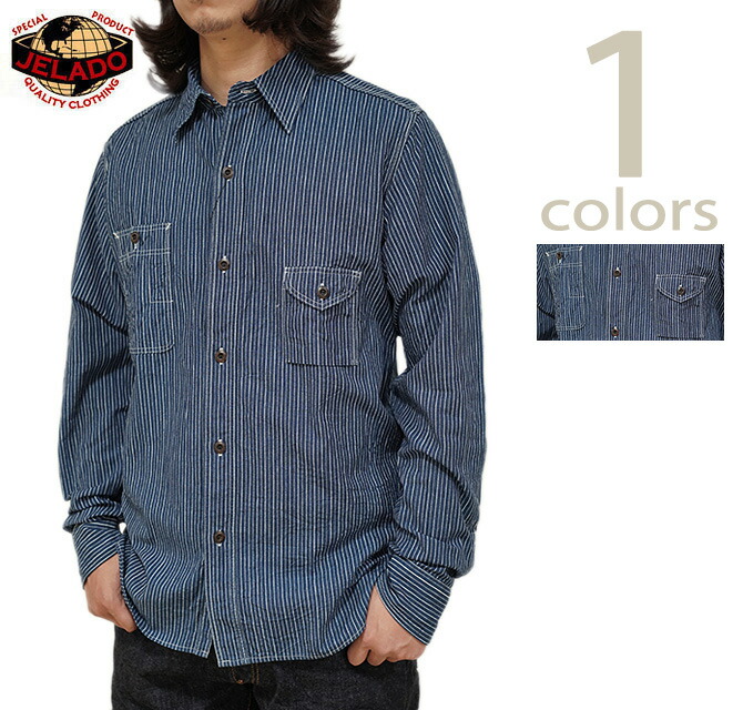 楽天市場】【 JELADO（ジェラード） 】ジャガードチェック