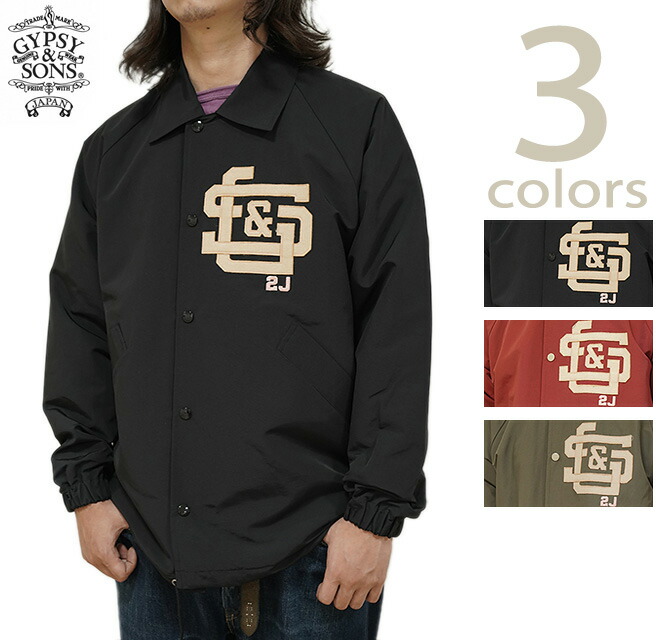 WIND AND SEA ゴットセレクション xxx コーチジャケット 楽天市場】GOD SELECTION XXX(ゴッドセレクショントリプルエックス