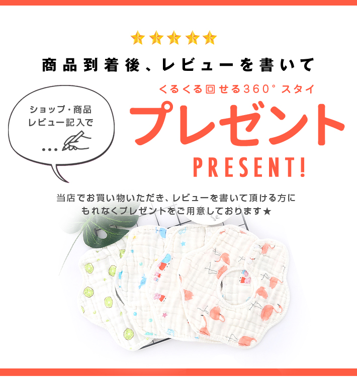 吐き戻し押える枕 スリーピングピロー 3個仕かける 分前 洗える ロングランピロー 独でにな傾れる 窒息防止 鼻づまり 綿100 美形枕 乳児枕 丸洗いok ファスナーラック 貨物輸送無料 スリーピングピロー 3個 Daemlu Cl