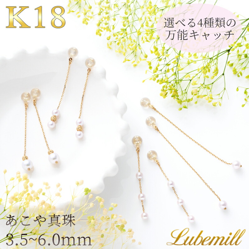 楽天市場】【店長誕生日記念！先着30名様10%OFFクーポン！】【24