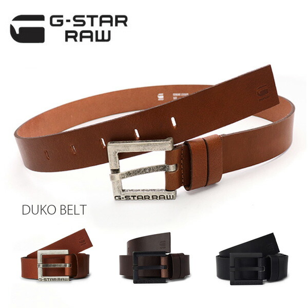 楽天市場】 ゴールデングース GOLDEN GOOSE【BELT TUBE】 メンズ