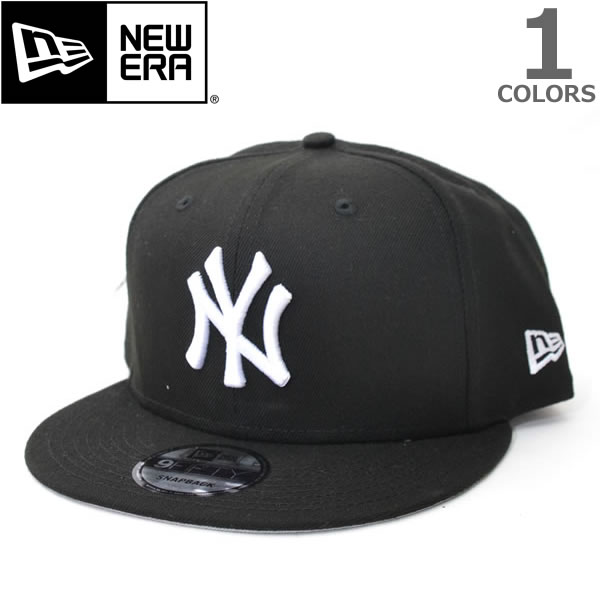 NEW ERA ニューエラ　ワンピース　9FIFTY ワンサイズ　海軍 楽天市場】ワンピース×ニューエラ 950 スナップバック キャップ