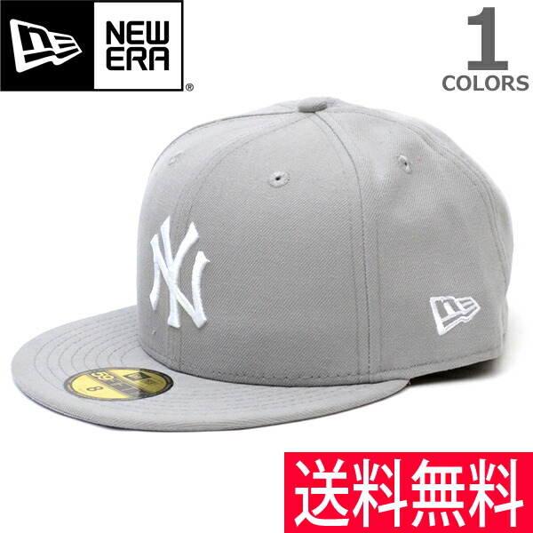 NewEra 59FIFTY USA製　2013POSTSEASONモデル img60631050.jpg