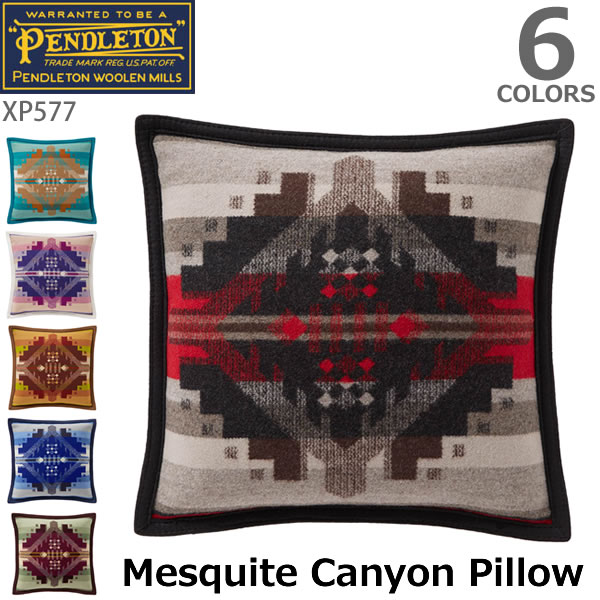 PENDLETON ペンドルトン CHIEF JOSEPH PILLOW Shop the Chief Joseph Pillow for Cozy & Stylish Home Decor