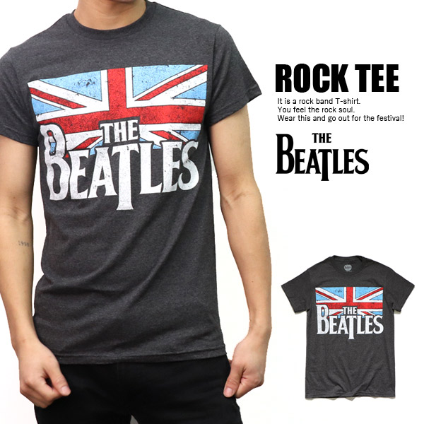 rock-bt-flag-tee_1.jpg