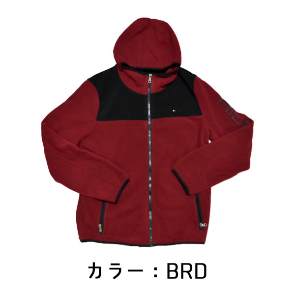 tommy hilfiger 157af327