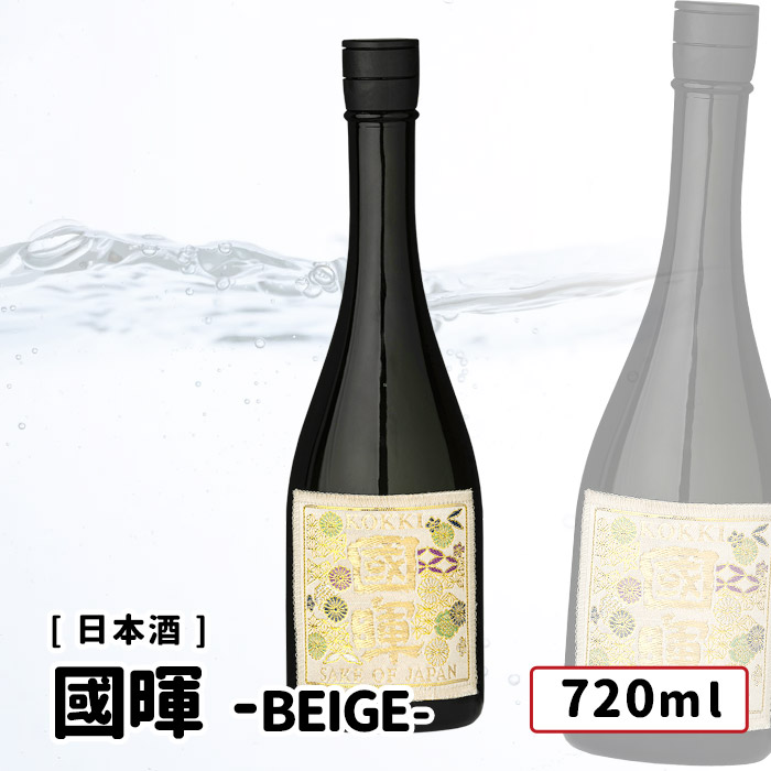 楽天市場】日本酒ギフト 豊臣秀吉 純米吟醸 / 織田信長 純米大吟醸 各