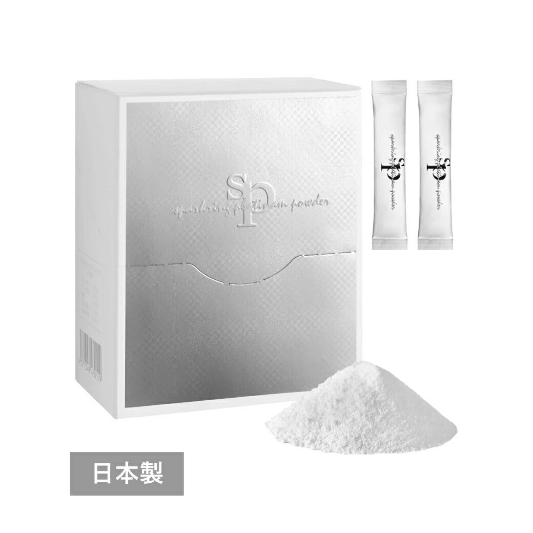 明かり暖房器特集