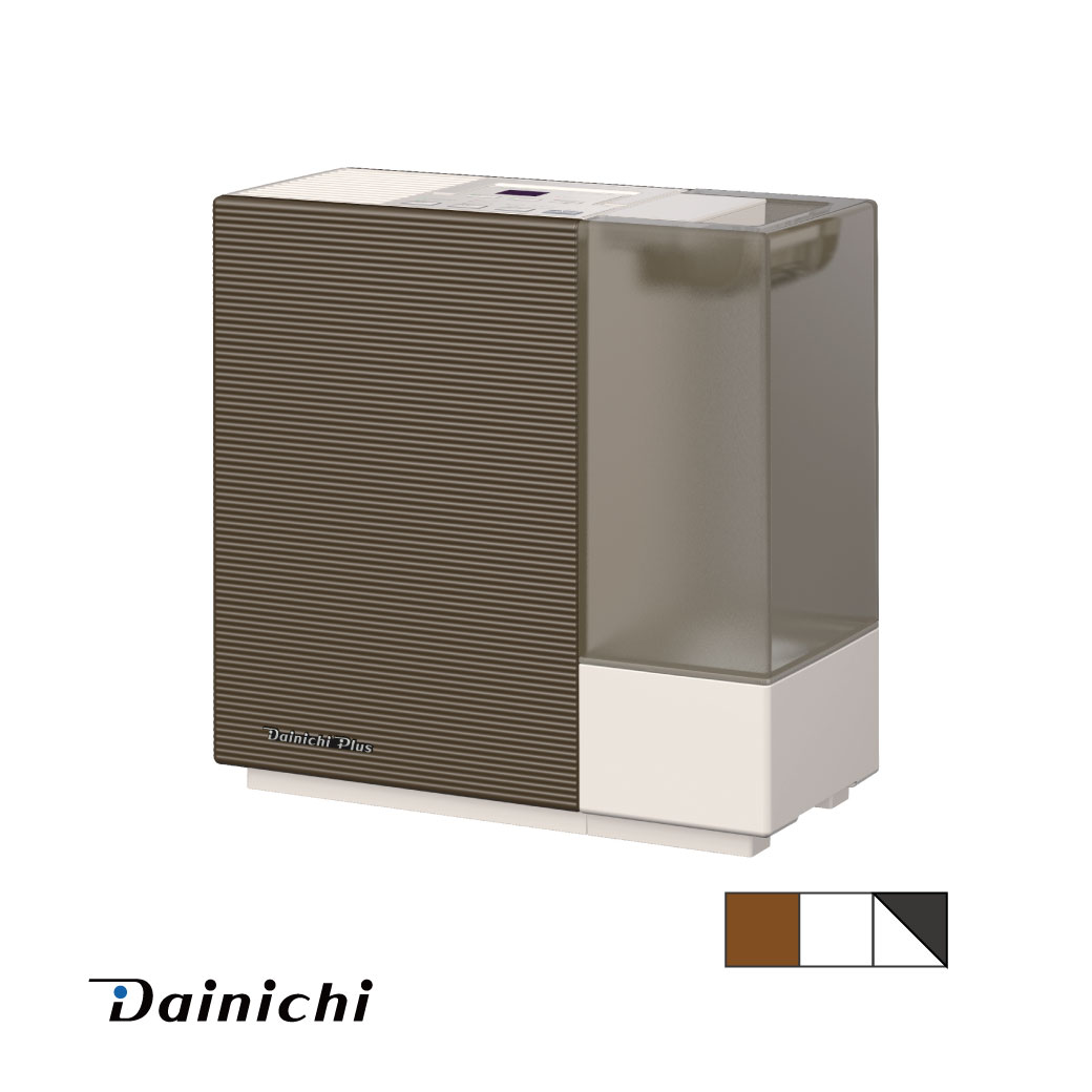 （新品未使用）ダイニチ Dainichi 加湿器 HD-RX900A-T 楽天市場】ダイニチ HD-RX900A-T プレミアムブラウン 加湿器 RX