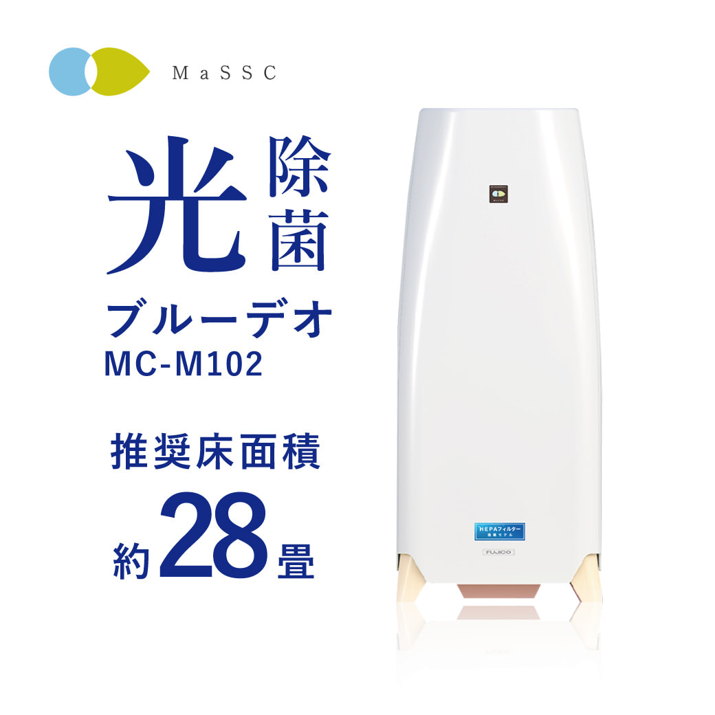 灯し火暖房器特集