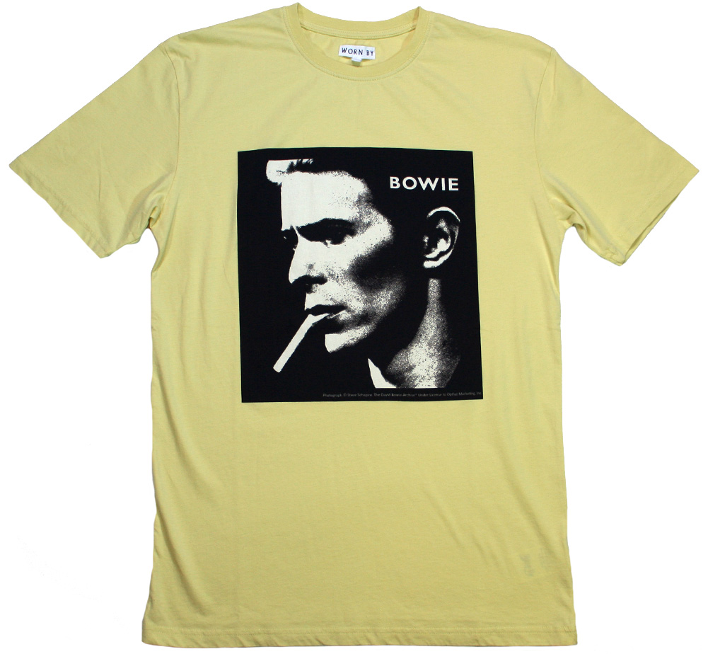 BOOWY 1224限定Tシャツ 2025年最新】boowy 1224 tシャツの人気アイテム - メルカリ