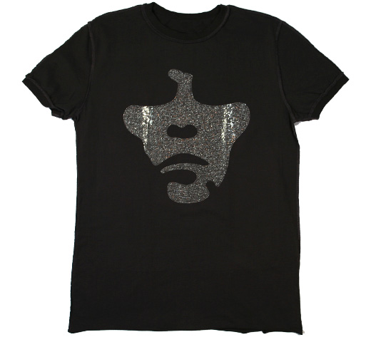Ian Brown イアンブラウン ヴィンテージレアTシャツ Ian Brown ヴィンテージ Tシャツ - メルカリ