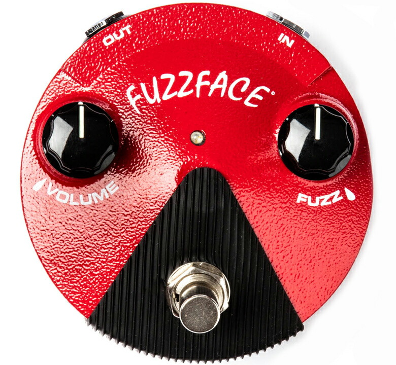 dunlop_fuzz-face-mini-ffm2-1.jpg