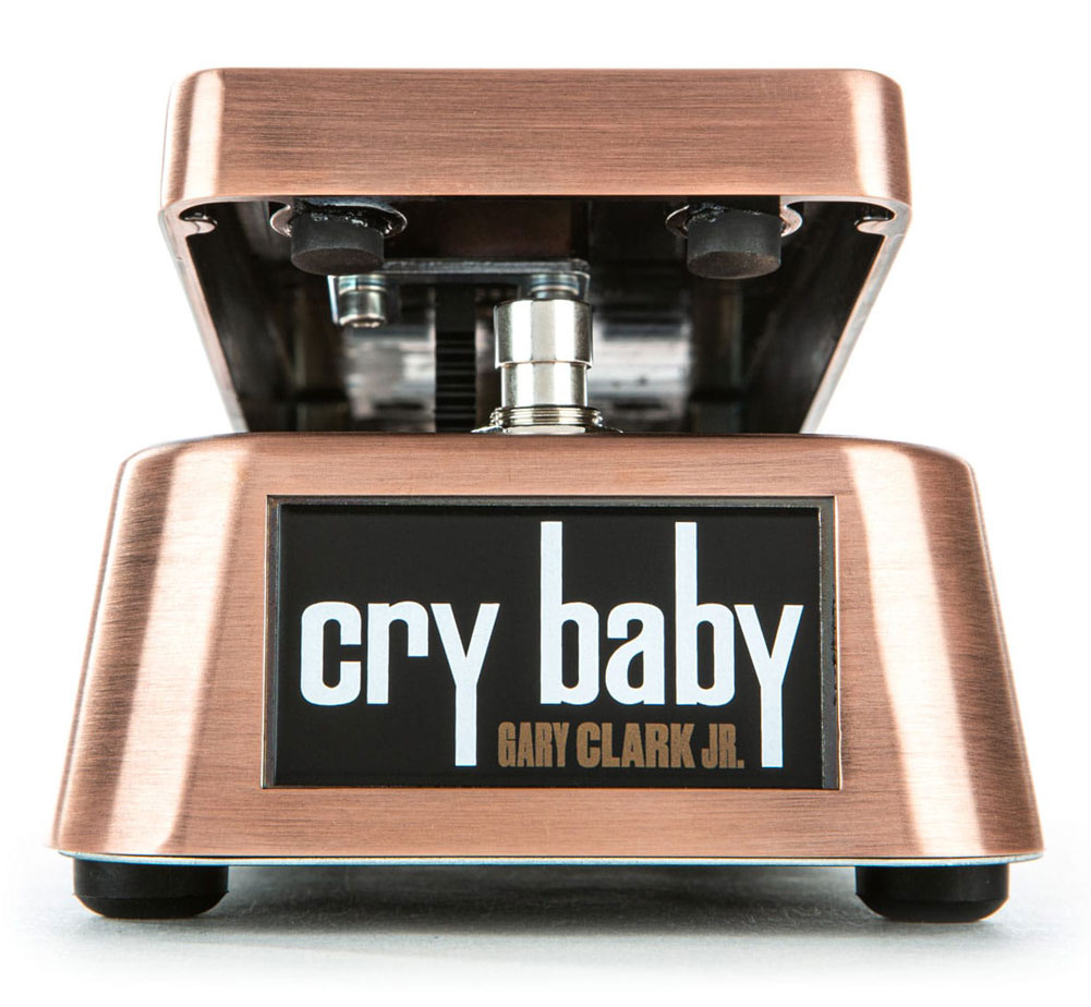 gary-clark-jr-cry-baby-wah-