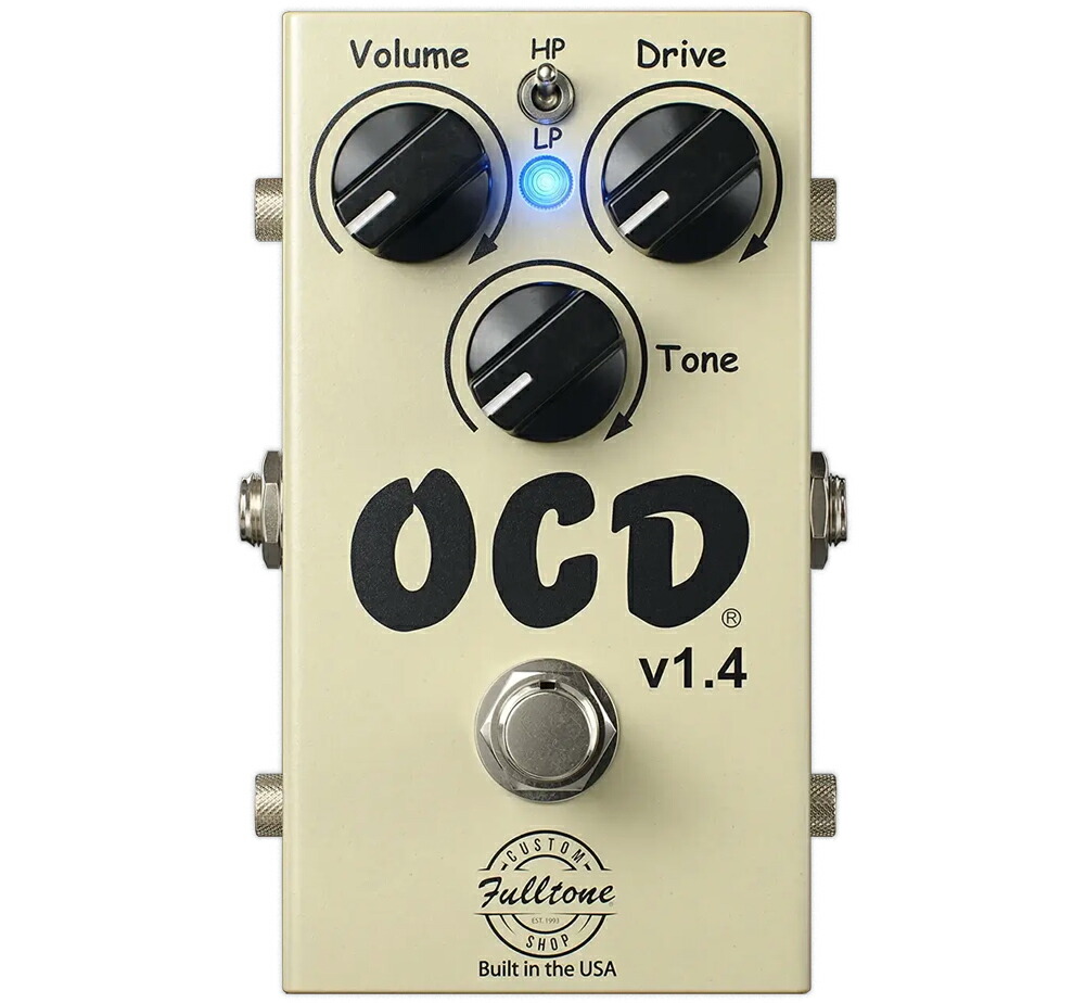 fulltone-usa-ocd-v14.jpg