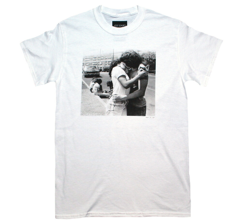 【希少】Joseph Szabo ダイナソージュニア Tシャツ 楽天市場】DINOSAUR JR OFFICIAL 