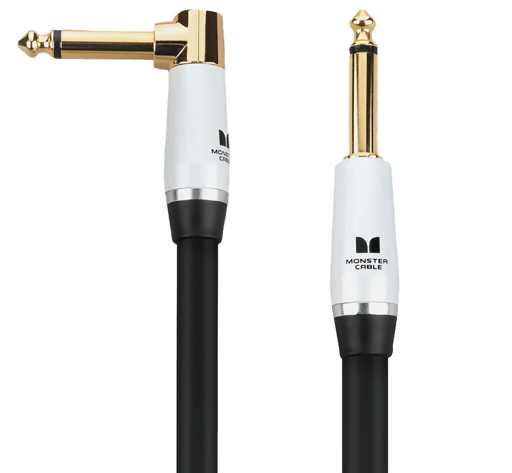 楽天市場】MONSTER CABLE モンスターケーブル STUDIO PRO2000 約