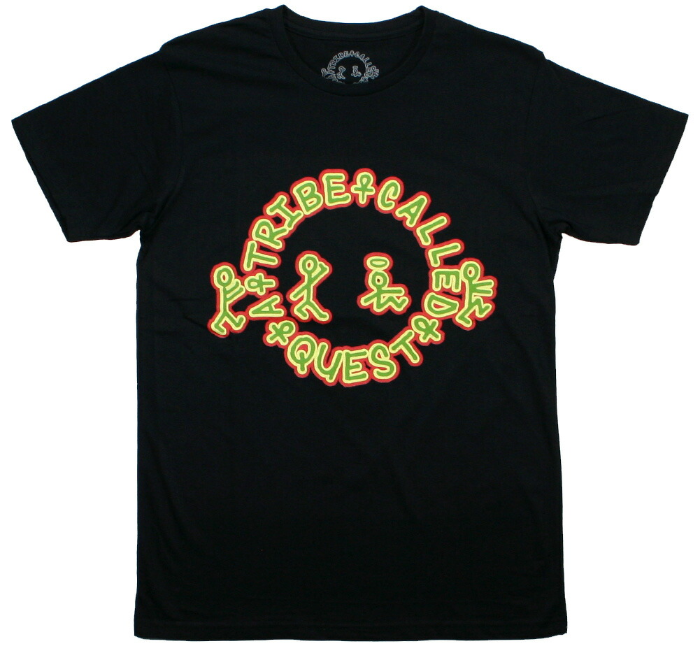 a-tribe-called-quest-raga-logo
