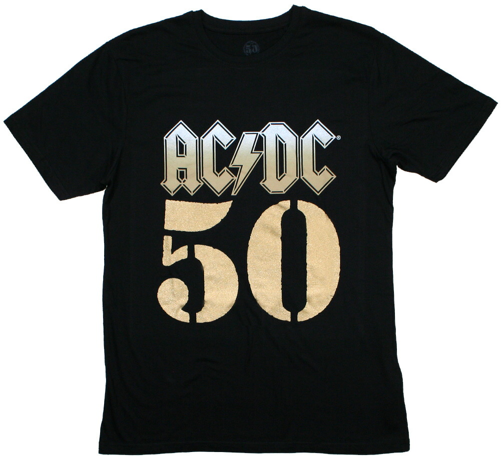 acdc_50-bolt-array-1.jpg