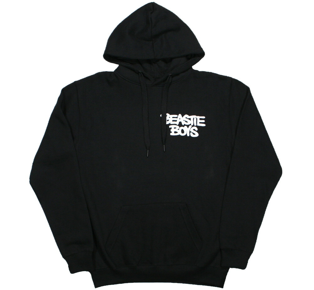 楽天市場】Black Sabbath / U.S. Tour '78 Zipped Hoodie (Black