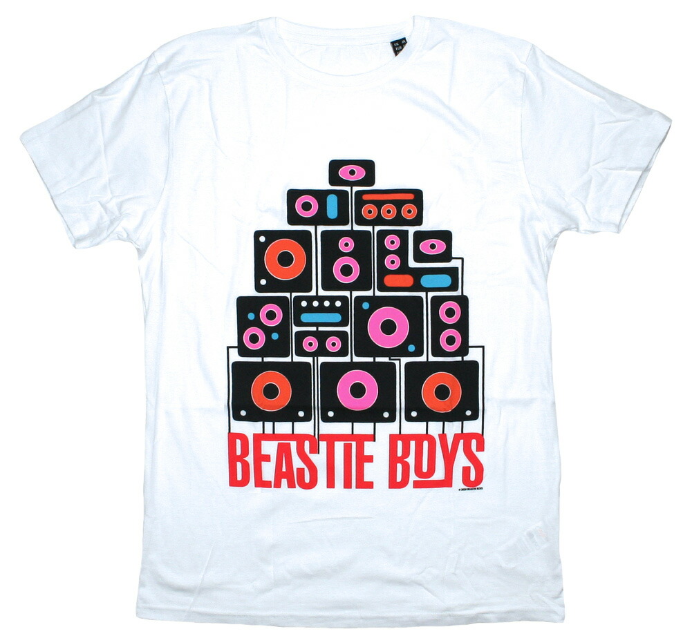 BOOWY 1224限定Tシャツ BOOWY 1224 サイコパスツアー ロングtシャツ - メルカリ