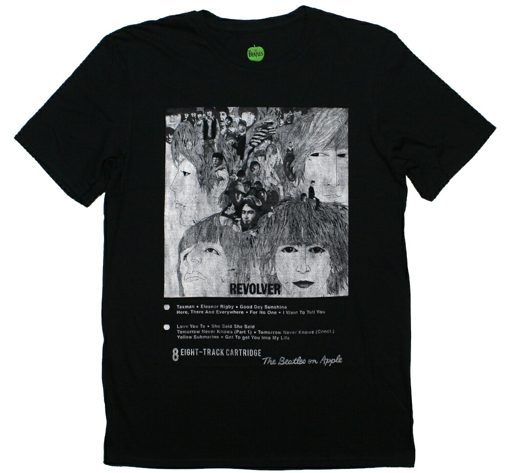 beatles_revolver8-black1.jpg