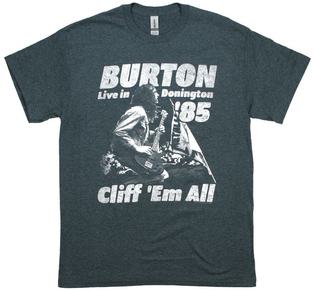 NEIGHBORHOOD BURTON NB TACTICAL シャツ NEIGHBORHOOD BURTON NB TACTICAL シャツ