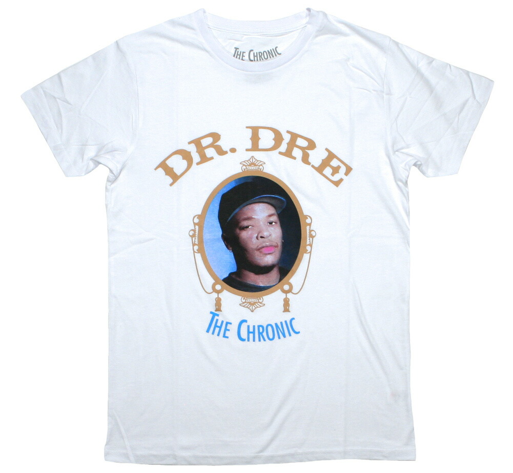 dr-dre_the-chronic-2-wht1.jpg