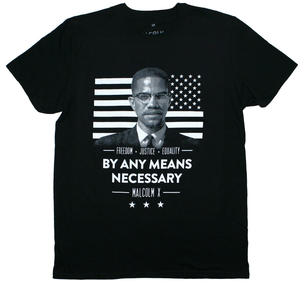 楽天市場】90-00's 