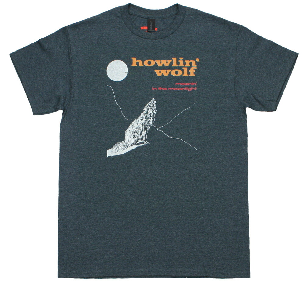HOWLIN' 売れ筋商品|||ハウリン シャツ トップス レディース Shirts Brown 楽天市場】#HOWLIN#の通販
