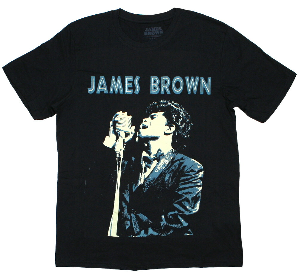 james-brown_singing-portrait-2