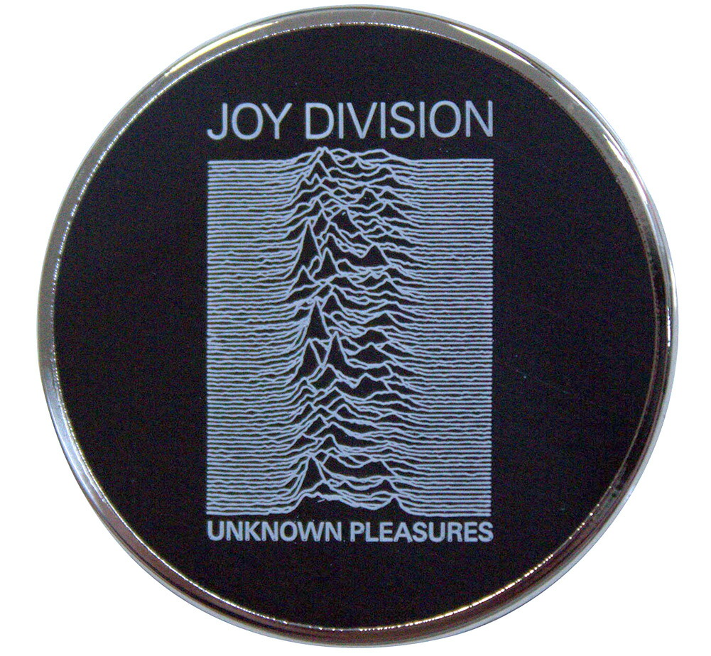 Joy Division ジョイディビジョン タペストリー Joy Division / ジョイ・ディヴィジョン「The Best Of Joy