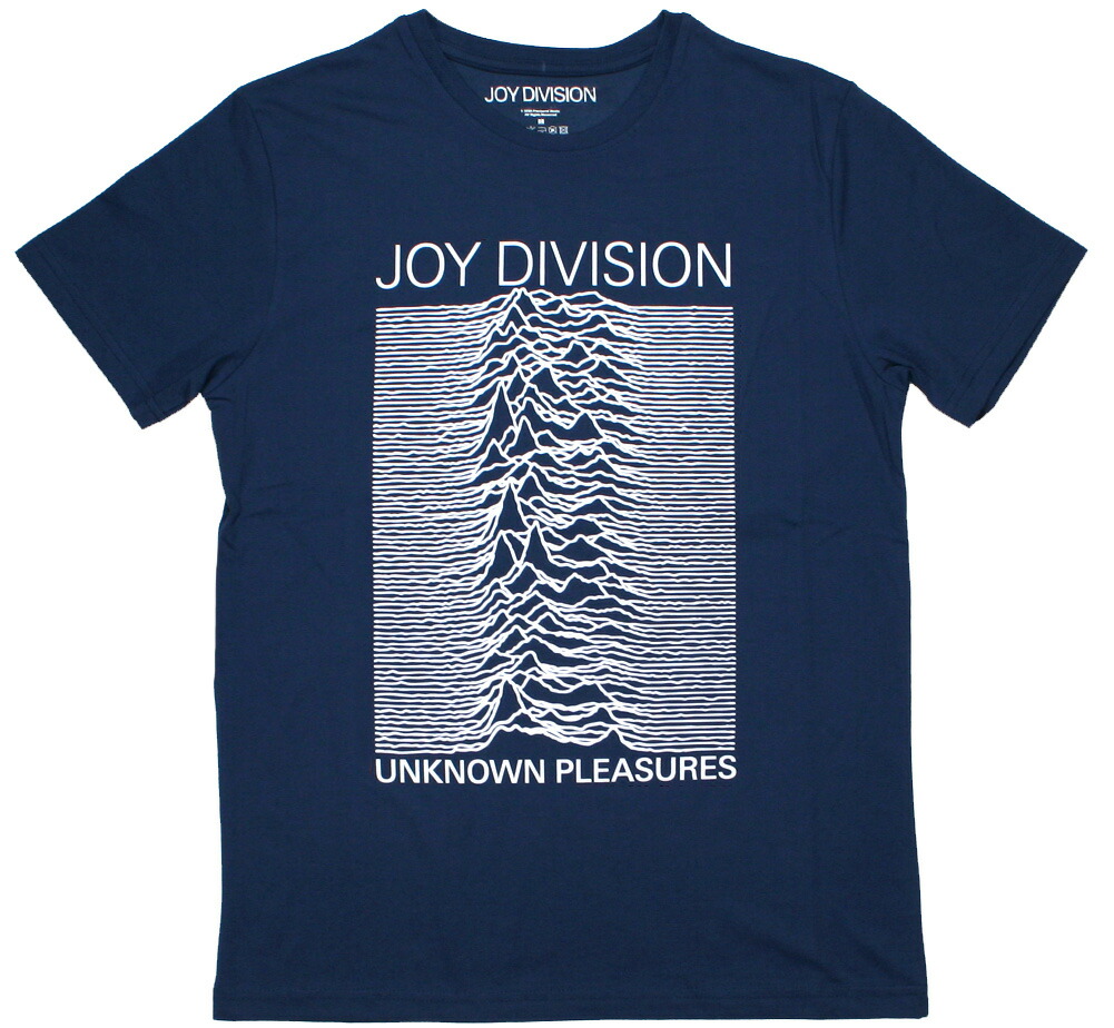 楽天市場】ビンテージ バンドTシャツ JOY DIVISION ジョイ