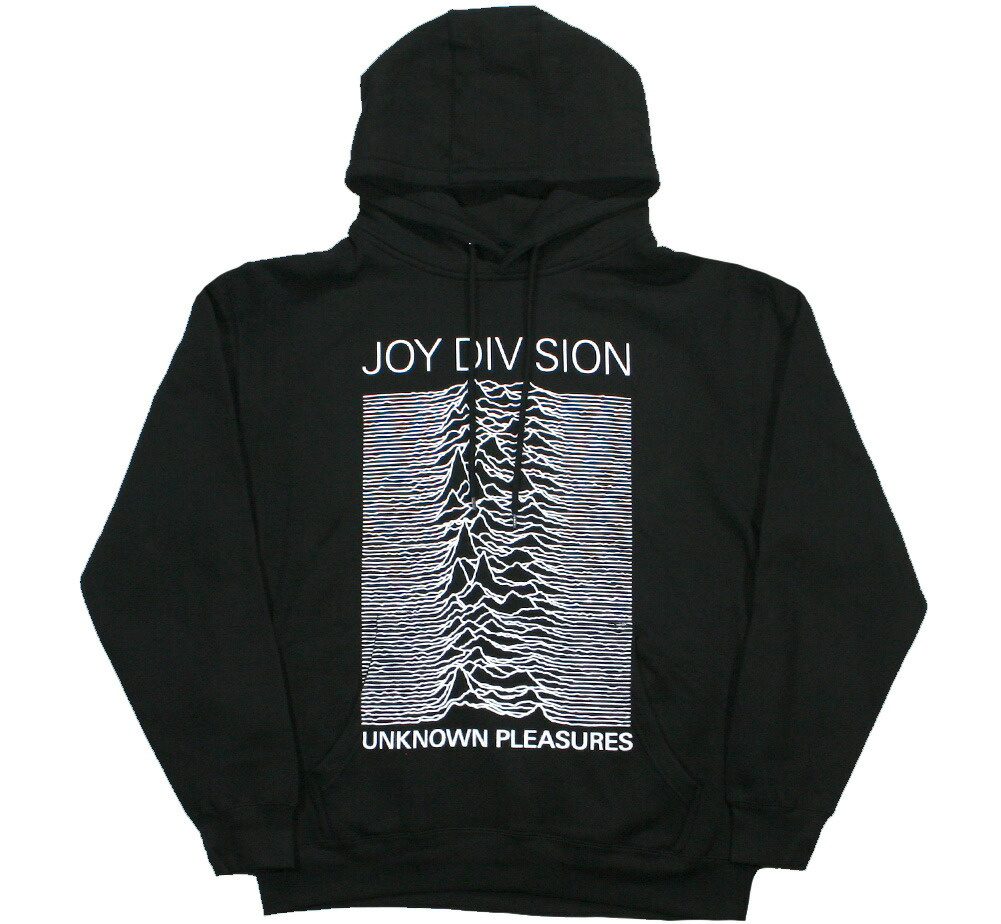 joy-division_unknown-pleasures