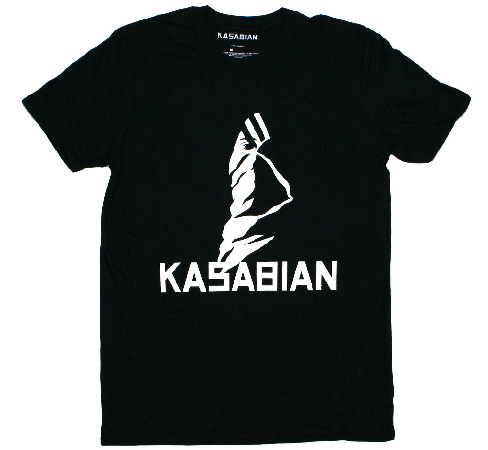 新品 XXL ベージュ Kasabian カサビアン Sun Tシャツ 2025年最新】kasabian tシャツの人気アイテム - メルカリ