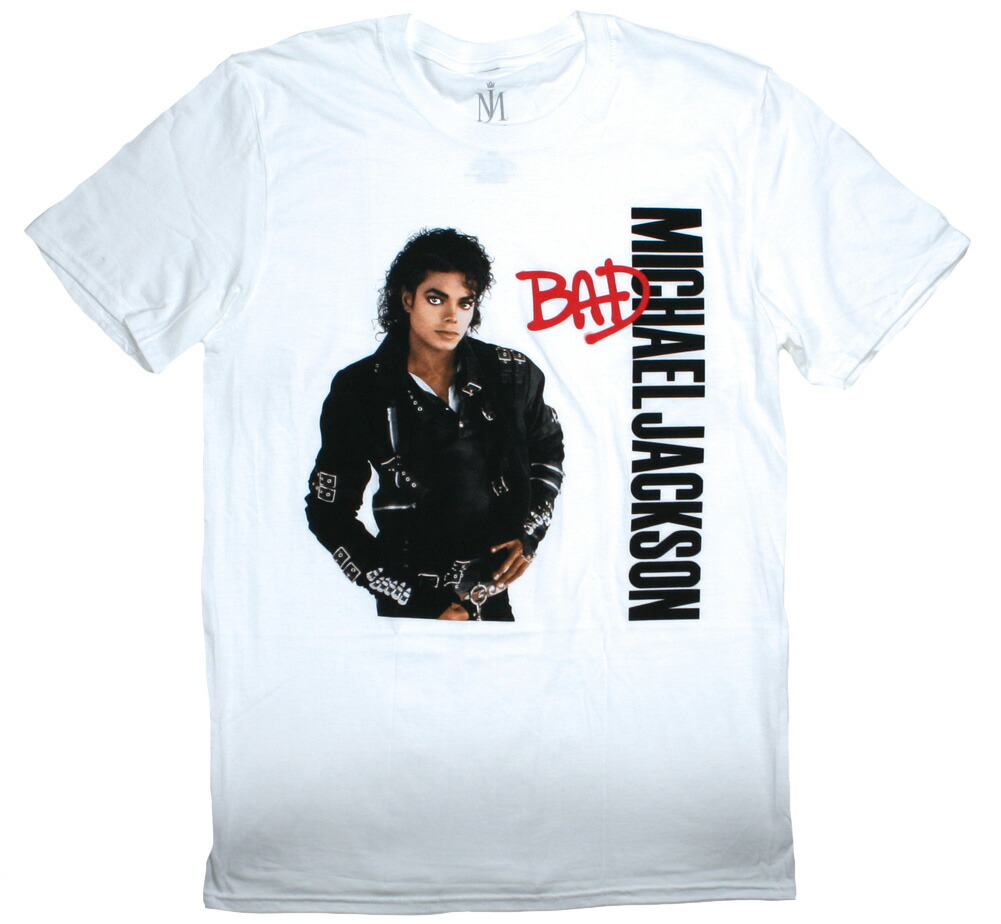 楽天市場】Michael Jackson マイケル・ジャクソン THRILLER スリラー