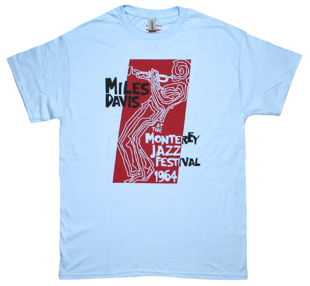 ま*い様 ヴィンテージ Thelonious Monk Tシャツ ジャズ ピアニ ま*い様 ヴィンテージ Thelonious Monk Tシャツ ジャズ ピアニ
