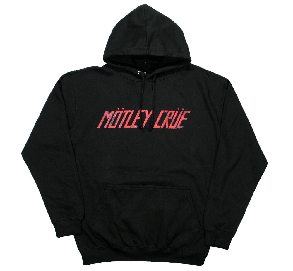 楽天市場】(モトリー・クルー) Motley Crue オフィシャル商品