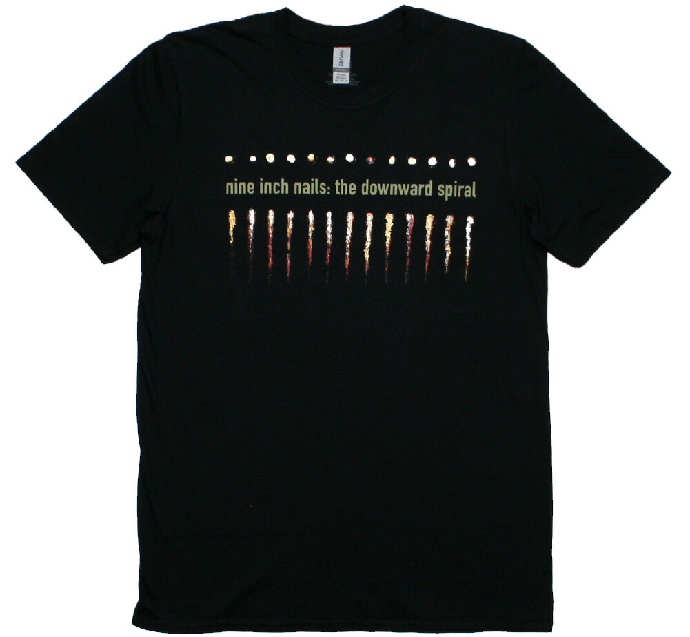 nine-inch-nails_downward-