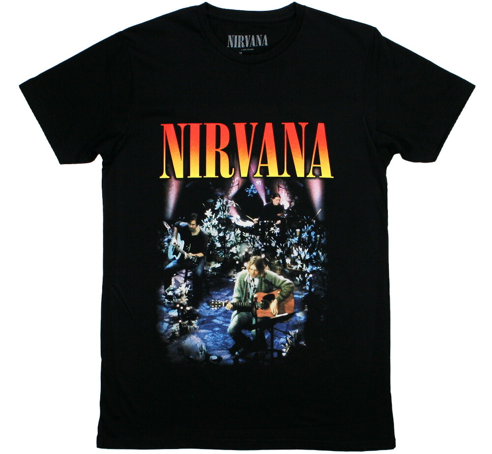 nirvana_mtv-unplugged-1.jpg