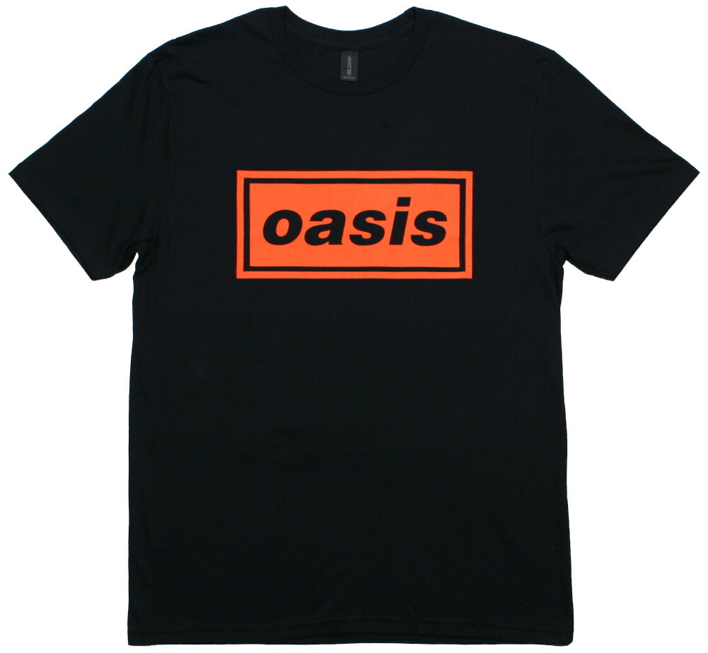 Oasis 30th TambourineスウェットXL他 Oasis 30th TambourineスウェットXL他