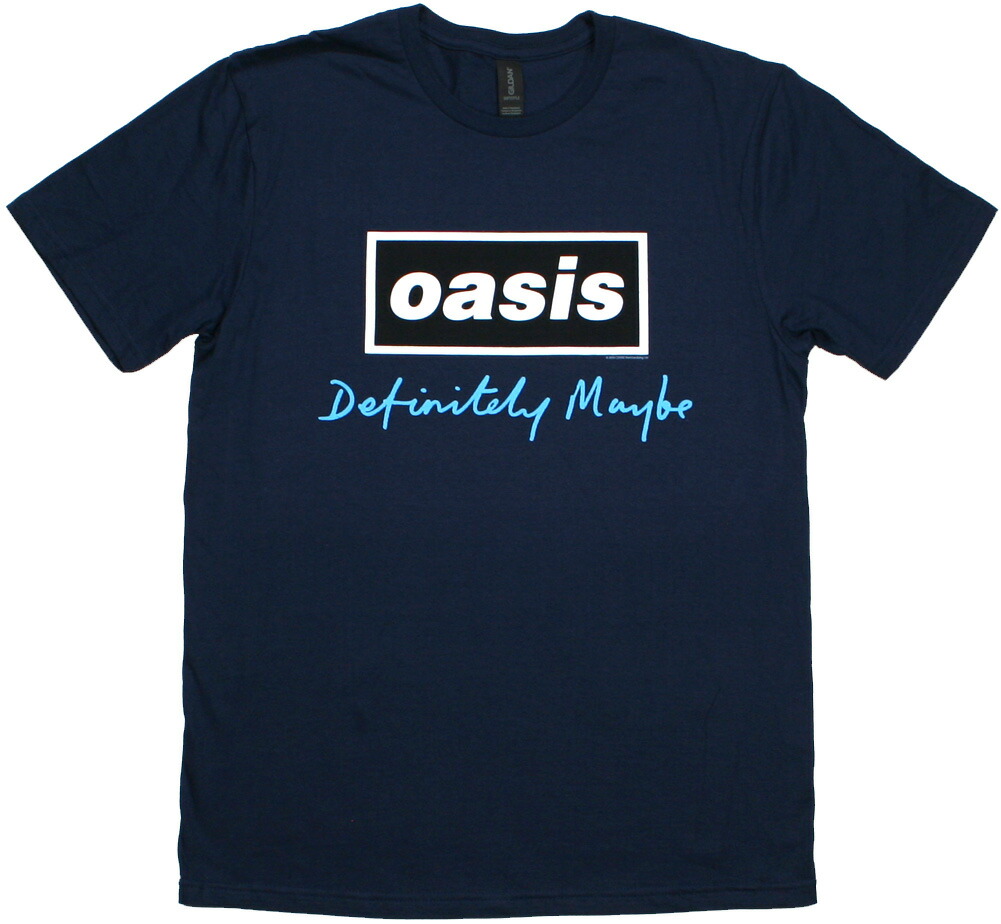 oasis-definitely-maybe-9-nvy1.jpg
