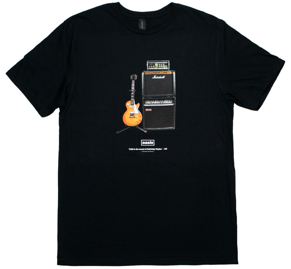 Oasis 30th TambourineスウェットXL他