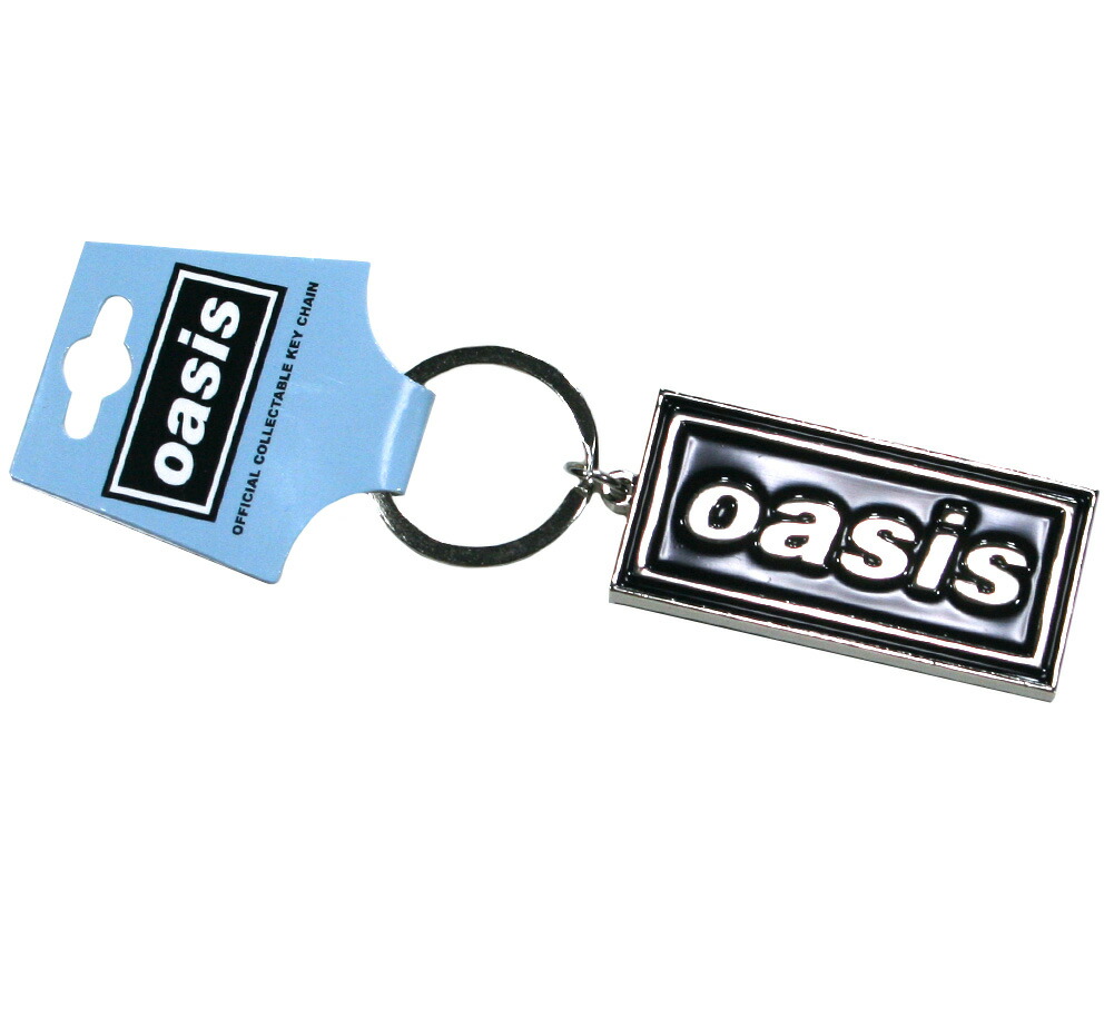 楽天市場】Oasis / Collectable Pin Badge Set - オアシス