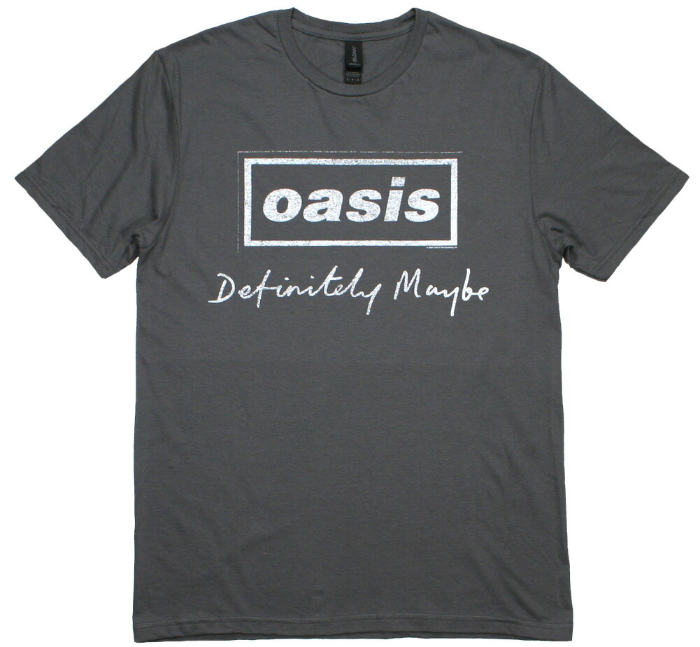 リアムギャラガー　Tシャツ BEAMS（ビームス） BEAMS Liam Gallagher Photograph by Kevin Cummins